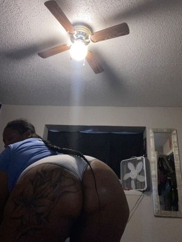 Richmond, VA New in Town BBW Pleasure & Pole Play - 1