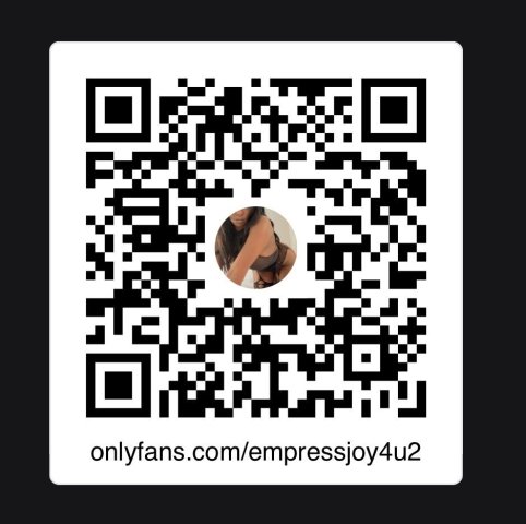 The Intimacy Oracle (Incall/Outcalls) — Incall & outcall bookings in Rockies, CO - 1