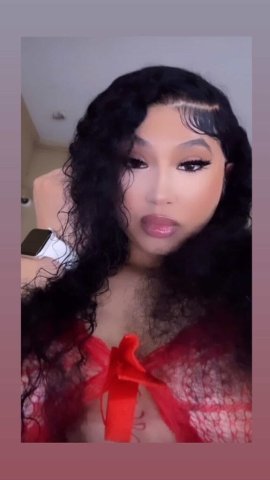 Portland Lightskin Blasian 2-Girl Duos (Outcall & Car Dates) - 1