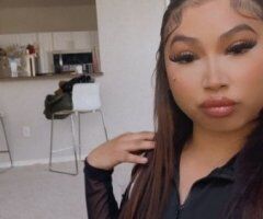 Portland Lightskin Blasian 2-Girl Duos (Outcall & Car Dates) - Image 3
