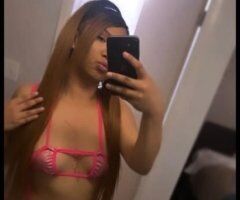 Portland Lightskin Blasian 2-Girl Duos (Outcall & Car Dates) - Image 7
