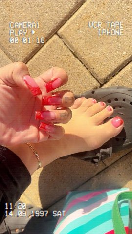 Long Island Mixed Blonde Incall Only (27) - 1