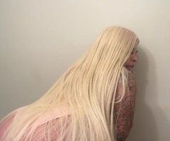 Long Island Mixed Blonde Incall Only (27) - Image 2