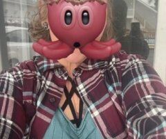 Fun, witty hangouts in Glens Falls - Image 4