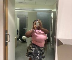 Cincinnati escorts - Cincinnati Ohio Female Escort — Donation-Based, Condom Provided