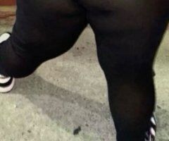 Cincinnati Ohio Female Escort — Donation-Based, Condom Provided - Image 2