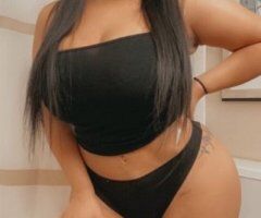 Philly Airport Playmate (Fun Size) — Discreet Service - Image 3
