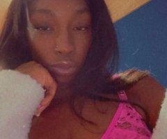 Bakersfield, CA Petite Chocolate—Discreet Adult Companion - Image 2