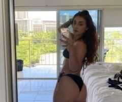 St. Louis MO Female Escort — VIP in-call, out-call, car meets & hotel visits - Image 2