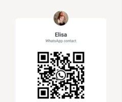 St. Louis MO Female Escort — VIP in-call, out-call, car meets & hotel visits - Image 3