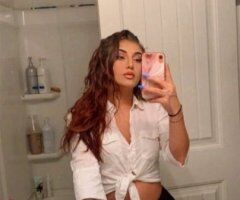 St. Louis MO Female Escort — VIP in-call, out-call, car meets & hotel visits - Image 4