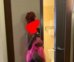 Albany escorts - Discreet Female Escort in Albany, NY — Text Me
