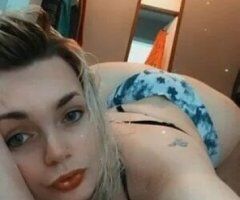 Colorado Springs escorts -  Passionate & Ready To Please — Incalls, Outcalls & Cards