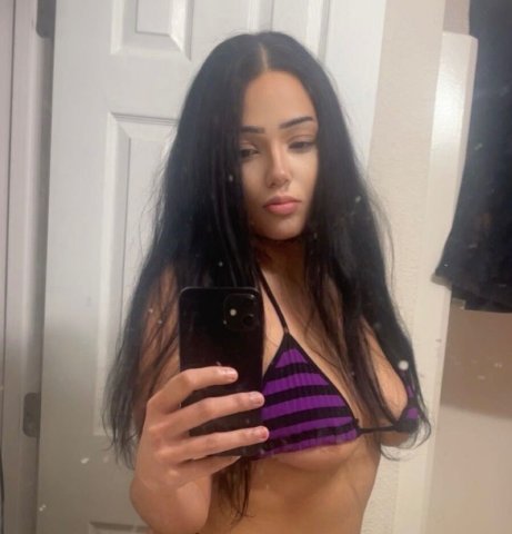 Top Notch  Pleazer — 24, In-Call - 1