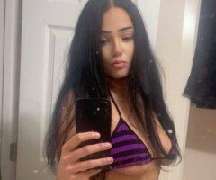 Charlotte escorts - Top Notch  Pleazer — 24, In-Call