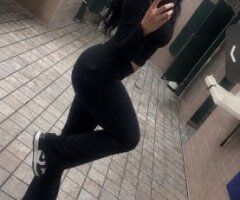 Top Notch  Pleazer — 24, In-Call - Image 2