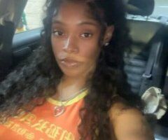 College Station, TX Incalls & Outcalls — Ebony Sweet Escort - Image 2