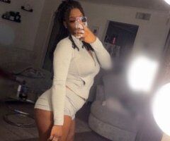 College Station, TX Incalls & Outcalls — Ebony Sweet Escort - Image 3