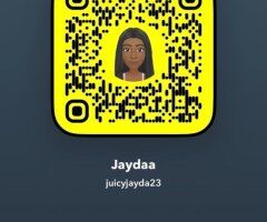 College Station, TX Incalls & Outcalls — Ebony Sweet Escort - Image 4