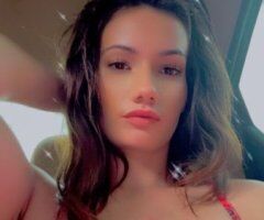 No Rules Outcalls + Incalls (24) in Daytona, FL - Image 2