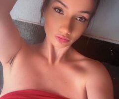 No Rules Outcalls + Incalls (24) in Daytona, FL - Image 5