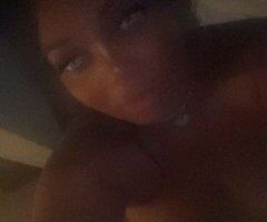 ImCocoa — Relax & Shower (Massage, Nuru) Incall/Outcall - Image 4