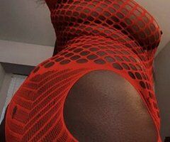 Odessa Big Booty Female Escort — Sweet Jessica (Incall Midland) - Image 4