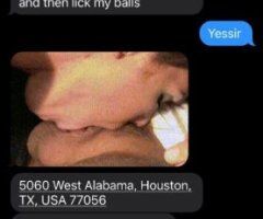 Odessa Big Booty Female Escort — Sweet Jessica (Incall Midland) - Image 6