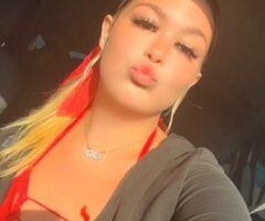 Long Beach CA Snow Bunny Outcall (2 Girl) + FaceTime - Image 7