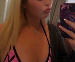Long Beach CA Snow Bunny Outcall (2 Girl) + FaceTime - Image 8