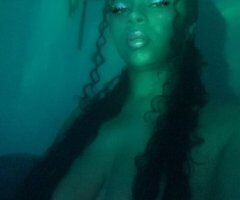 Brooklyn escorts - Brooklyn Curvy Fin Dom Dates — Deposit Only