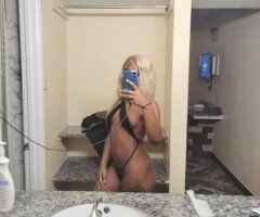 Beaumont, TX Incalls Only — In-Town Head Skills - Image 6