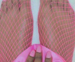 Birmingham, Alabama 10–15 Minute Incall Special (1 Night Only) - Image 6
