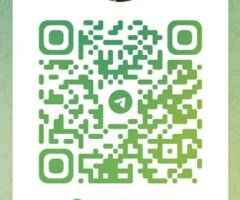 Virginia Beach Female Escort — Incall/Outcall & Car Fun, FaceTime/Video - Image 4