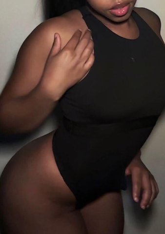 Wet and Naughty — 24 Toledo Escort - 1