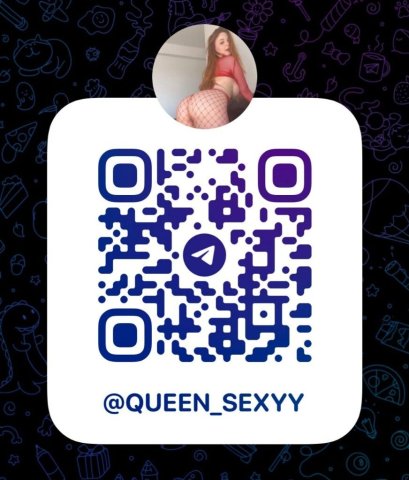Jonesboro, Arkansas Female Escort — 24/7 VIP full service & special slim-thick play - 1