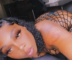 Cleveland Female Escort — Wet & Tight With FaceTime/Verification - Image 4