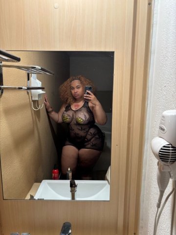Concord Treat: Tasty Sexy & Sweet Escort (No GFE) - 1