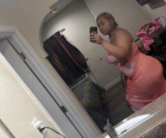 Concord Treat: Tasty Sexy & Sweet Escort (No GFE) - Image 2