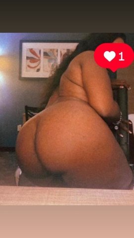 Reno Female Escort — incalls & outcalls, phat booty & cardates - 1