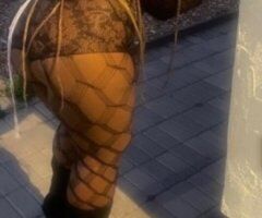 Reno Female Escort — incalls & outcalls, phat booty & cardates - Image 3