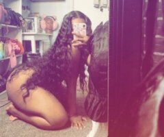 Reno Female Escort — incalls & outcalls, phat booty & cardates - Image 4