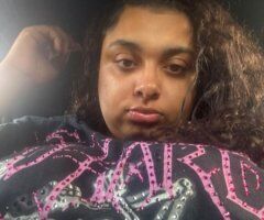 Charlottesville Female Escort — Full service outcalls (condom only, cash) - Image 6
