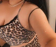 Monterey escorts - Latina escort en Monterey, CA — disponible para complacerte