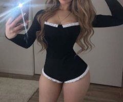 Stephanie — Sweet & Sexy 1-on-1 Escort (No Hosting/Car Dates) - Image 2