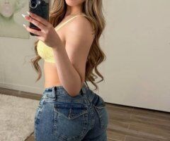 Stephanie — Sweet & Sexy 1-on-1 Escort (No Hosting/Car Dates) - Image 6
