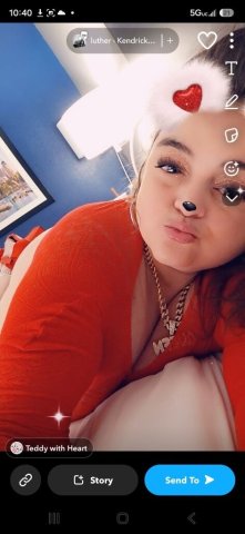 Incall BBW Barbrie — Milford incall special (South Coast, MA) - 1