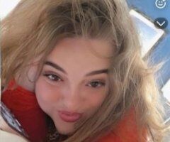 Incall BBW Barbrie — Milford incall special (South Coast, MA) - Image 8