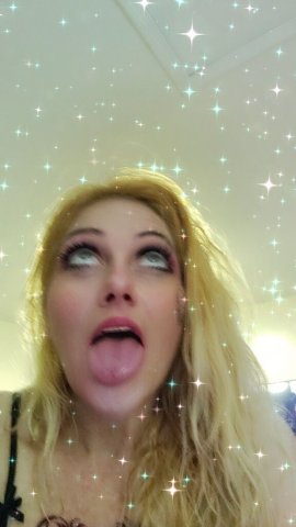 Buffalo, NY Webcam Requests — 24/7 Video-Only Content & Role Play - 1