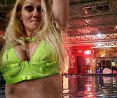 Buffalo, NY Webcam Requests — 24/7 Video-Only Content & Role Play - Image 8